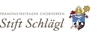 logo_stift_schlaegl