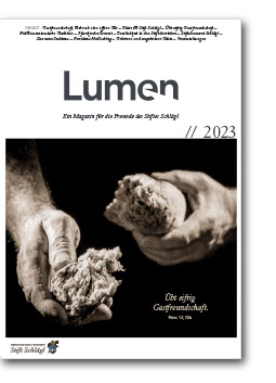 lumen_2023